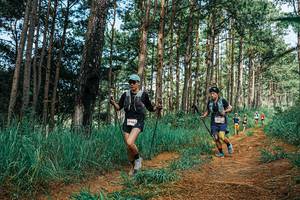 BIB: 
                            <button type="button" onclick="openModal(25759609)" class="btn btn-primary btn-sm float-right btn-popup" data-toggle="modal" data-target=".modal-high-quality">
                        <i class="fas fa-shopping-cart"></i> Add to Cart
                    </button>
                                            <button type="button" onclick="isThisMe(25759609, true)" class="btn btn-success btn-sm float-right btn-popup btn-isme hidden" data-toggle="tooltip" data-placement="bottom" title="นี่คือรูปของคุณใช่ไหม คลิกที่นี่เพื่อเอาเข้าอัลบั้ม">
                        <i class="fas fa-plus"></i> Add to album
                    </button>
                    <button type="button" onclick="isThisMe(25759609, false)" class="btn btn-warning btn-sm float-right btn-popup btn-isnotme hidden">
                        <i class="fas fa-ban"></i> Remove from album
                    </button>